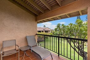 Wailea Ekahi, #19a 2 Bedroom Condo by RedAwning