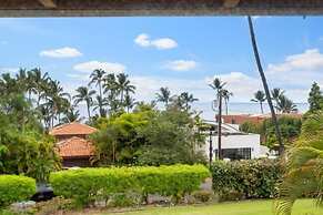 Wailea Ekahi, #19a 2 Bedroom Condo by RedAwning