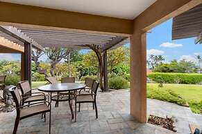 Wailea Ekahi, #19a 2 Bedroom Condo by RedAwning