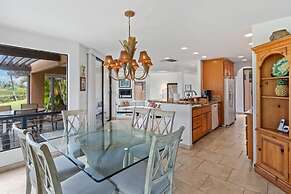 Wailea Ekahi, #19a 2 Bedroom Condo by RedAwning