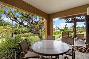 Wailea Ekahi, #19a 2 Bedroom Condo by RedAwning