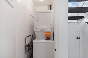 Wailea Ekahi, #19a 2 Bedroom Condo by RedAwning