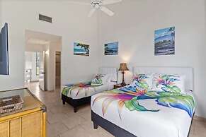 Wailea Ekahi, #19a 2 Bedroom Condo by RedAwning