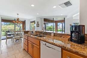 Wailea Ekahi, #19a 2 Bedroom Condo by RedAwning