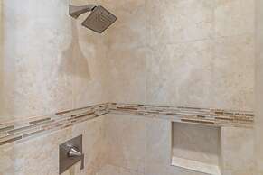 Wailea Ekahi, #19a 2 Bedroom Condo by RedAwning