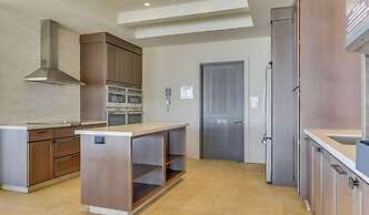 Wailea Ekahi, #19a 2 Bedroom Condo by RedAwning