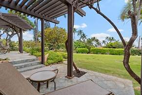 Wailea Ekahi, #19a 2 Bedroom Condo by RedAwning