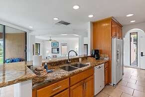 Wailea Ekahi, #19a 2 Bedroom Condo by RedAwning
