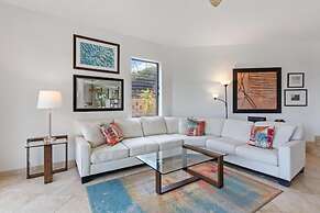Wailea Ekahi, #19a 2 Bedroom Condo by RedAwning