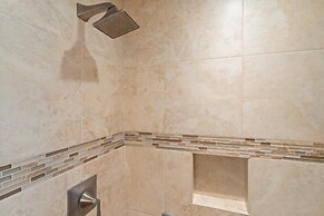 Wailea Ekahi, #19a 2 Bedroom Condo by RedAwning