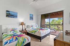 Wailea Ekahi, #19a 2 Bedroom Condo by RedAwning