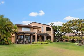 Wailea Ekahi, #19a 2 Bedroom Condo by RedAwning
