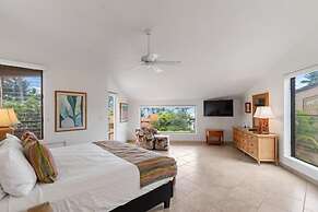 Wailea Ekahi, #19a 2 Bedroom Condo by RedAwning