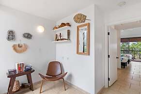 Wailea Ekahi, #19a 2 Bedroom Condo by RedAwning