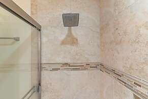 Wailea Ekahi, #19a 2 Bedroom Condo by RedAwning