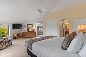 Wailea Ekahi, #19a 2 Bedroom Condo by RedAwning