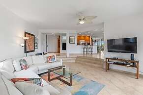 Wailea Ekahi, #19a 2 Bedroom Condo by RedAwning