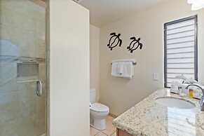Wailea Ekahi, #19a 2 Bedroom Condo by RedAwning