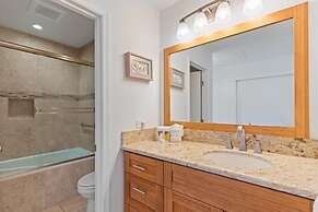 Wailea Ekahi, #19a 2 Bedroom Condo by RedAwning