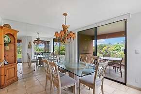 Wailea Ekahi, #19a 2 Bedroom Condo by RedAwning