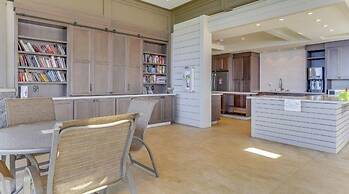 Wailea Ekahi, #19a 2 Bedroom Condo by RedAwning