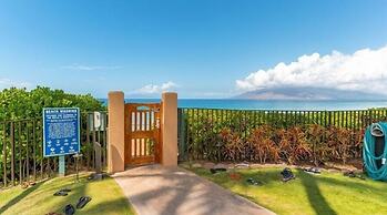 Wailea Ekahi, #19a 2 Bedroom Condo by RedAwning