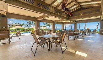 Wailea Ekahi, #19a 2 Bedroom Condo by RedAwning