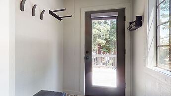 Bigwood #96 2 Bedroom Condo by RedAwning