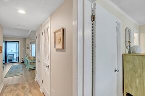 Almost Heaven 2 Bedroom Condo by RedAwning