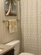 Almost Heaven 2 Bedroom Condo by RedAwning