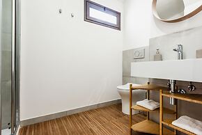 Catania Historical Escape by Wonderful Italy