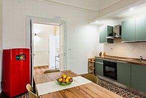 Catania Historical Escape by Wonderful Italy