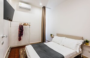 Catania Historical Escape by Wonderful Italy