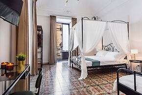 Catania Historical Escape by Wonderful Italy