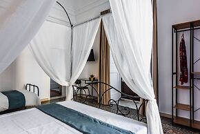 Catania Historical Escape by Wonderful Italy