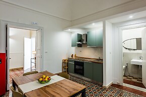 Catania Historical Escape by Wonderful Italy