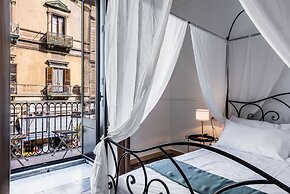 Catania Historical Escape by Wonderful Italy