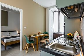 Catania Historical Escape by Wonderful Italy