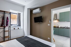 Catania Historical Escape by Wonderful Italy