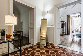 Catania Historical Escape by Wonderful Italy