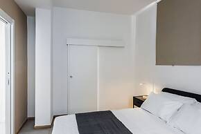 Catania Historical Escape by Wonderful Italy