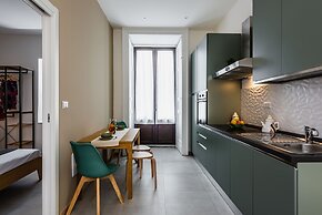 Catania Historical Escape by Wonderful Italy