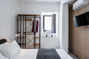 Catania Historical Escape by Wonderful Italy