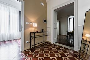 Catania Historical Escape by Wonderful Italy