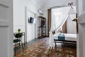 Catania Historical Escape by Wonderful Italy