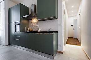 Catania Historical Escape by Wonderful Italy