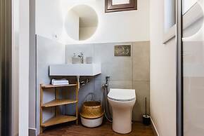 Catania Historical Escape by Wonderful Italy