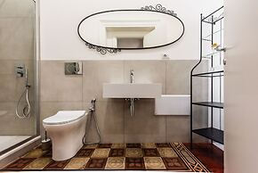 Catania Historical Escape by Wonderful Italy