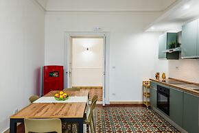 Catania Historical Escape by Wonderful Italy