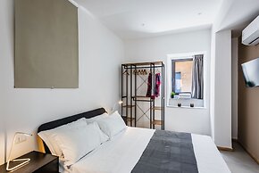 Catania Historical Escape by Wonderful Italy